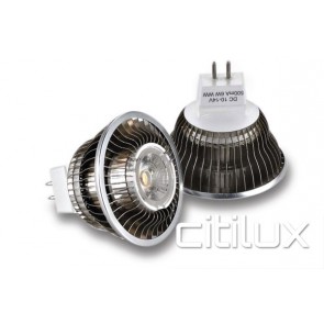 iGreen MR16 LED Bulbs