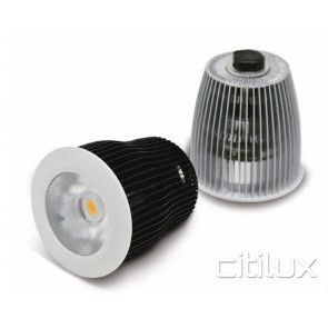 Voltex 7.4W LED Bulbs 