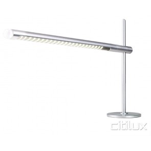 Riderex 6W LED Desk Lamp
