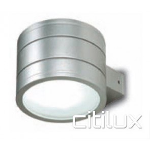 Drexcon 10W LED Wall Light 